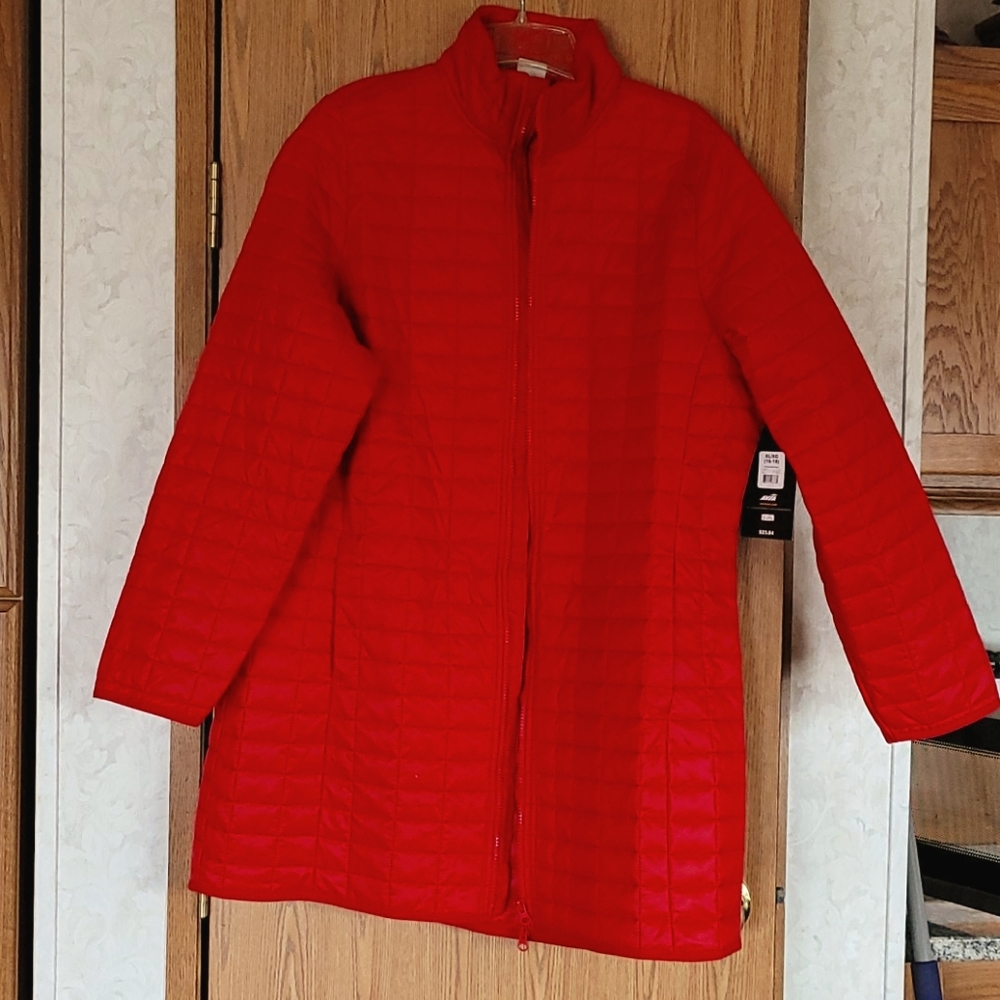 Coat